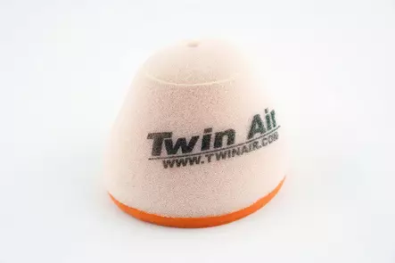 Twin Air Ilmansuodatin Yamaha YZ 80 1993/2001 - Duell MP varaosat ja tarvikkeet - 127899 - 1