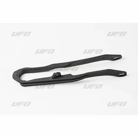 UFO Ketjulaahuri CR125 98-99CR250 97-99 Musta 001 - Duell MP varaosat ja tarvikkeet - 48469 - 1