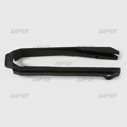 UFO Ketjulaahuri KTM65SX 09-15 Musta 001 - Duell MP varaosat ja tarvikkeet - 48499 - 1