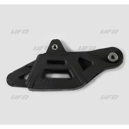 UFO Ketjuohjuri 85SX 15-24 Musta 001 - Duell MP varaosat ja tarvikkeet - 49019 - 1