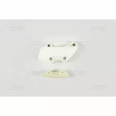 UFO Ketjuohjuri CR125-500 88-89 Neutral 280 - Duell MP varaosat ja tarvikkeet - 48489 - 1