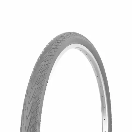 Ulkorengas MAXXIS MINION DHF 29" (2.5WT) 3CG/DH/TR taitettava, 63-622 - Duell polkupyörien varaosat ja tarvikkeet - 7899 - 1