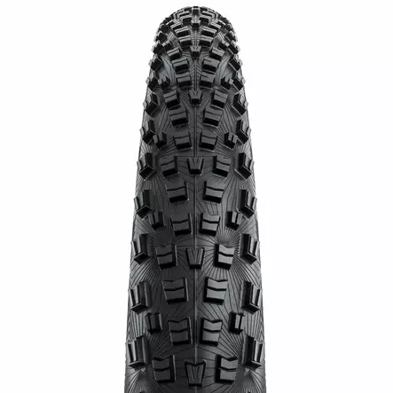 Ulkorengas MAXXIS MINION DHR II 27.5" (2.4WT) EXO/TR taitettava, 61-584 - Duell polkupyörien varaosat ja tarvikkeet - 7279 - 1