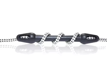 UNIMER Kiinnitysjoustin 14-18mm - Duell venetarvikkeet - 137329 - 1