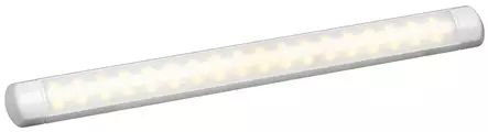 Valo Led valk Tasapohja 30cm - Duell venetarvikkeet - 7359 - 1