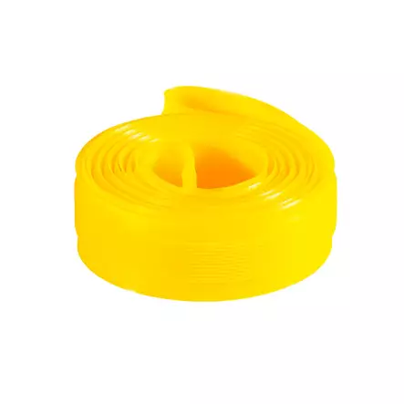 Vannenauha HERRMANS HPP 28"/622. 20mm - Duell polkupyörien varaosat ja tarvikkeet - 57419 - 1