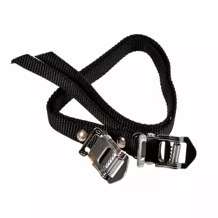Varvaskoukku remmipari nylon - Duell polkupyörien varaosat ja tarvikkeet - 40979 - 1