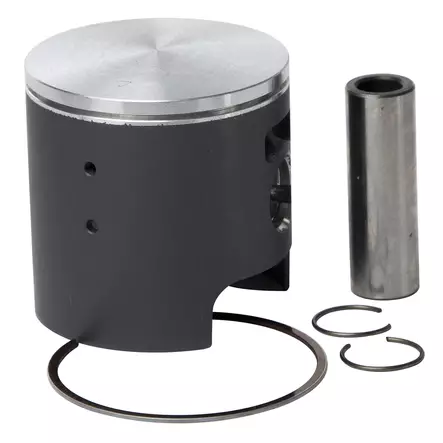 Vertex Piston kit KA KX100 1 ring 1998-22 52.94mm - Duell MP varaosat ja tarvikkeet - 78859 - 1