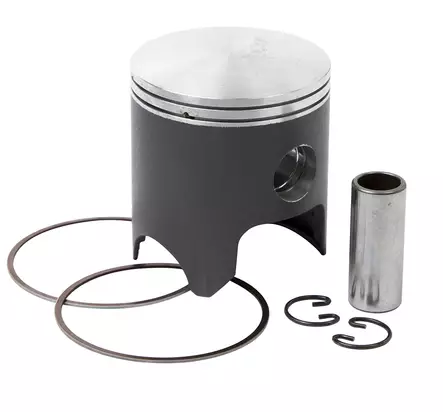 Vertex Piston kit KTM SX-GS250 1990-94 67.48mm - Duell MP varaosat ja tarvikkeet - 79559 - 1