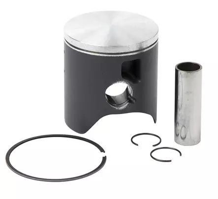 Vertex Piston kit SU RM125 1989-99 54.95mm - Duell MP varaosat ja tarvikkeet - 79189 - 1