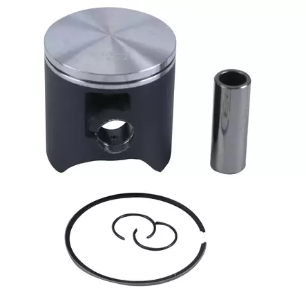 Vertex Piston kit SU RM85 Big Bore 2002-19 49.96mm - Duell MP varaosat ja tarvikkeet - 79169 - 1