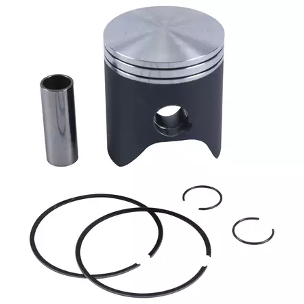Vertex Piston kit TM MX-EN-SM FI 125 2010-22 53.94mm - Duell MP varaosat ja tarvikkeet - 78229 - 1