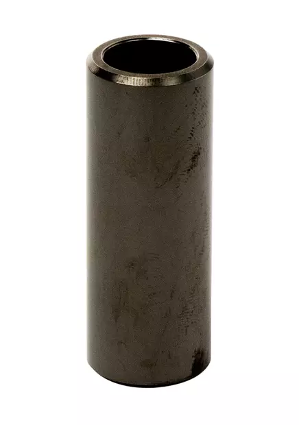 Vertex Piston Pin - Duell MP varaosat ja tarvikkeet - 77289 - 1