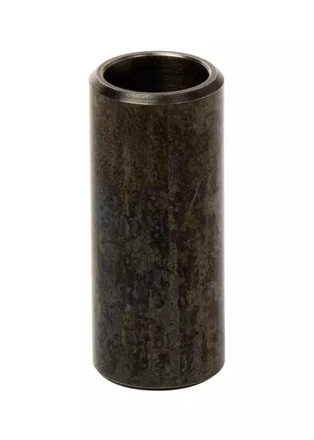 Vertex Piston Pin - Duell MP varaosat ja tarvikkeet - 77859 - 1