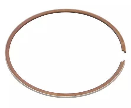 Vertex Ring 52.5mm - Duell MP varaosat ja tarvikkeet - 77479 - 1