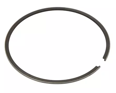 Vertex Ring 54mm - Duell MP varaosat ja tarvikkeet - 77559 - 1