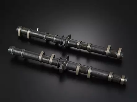 Yoshimura Camshaftset Suzuki GSX1400 - Duell MP varaosat ja tarvikkeet - 104569 - 1