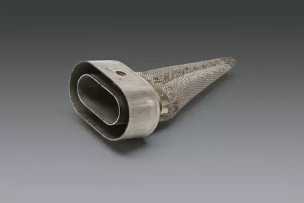 Yoshimura SOUND INSERT KIT TRS Muffler (TRS-INS-CK) - Duell MP varaosat ja tarvikkeet - 113049 - 1