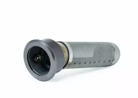 Yoshimura SPARK ARRESTER KIT RS-3 Muffler Off-Road (SA-11-K) - Duell MP varaosat ja tarvikkeet - 112879 - 1