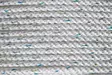3-lyöty Polyester Tarzan valk 14mm x 150m - Duell venetarvikkeet - 66749 - 1
