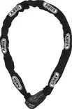 ABUS Ketjulukko Granit CityChain X-Plus 1060/140 - Duell muut varaosat ja tarvikkeet - 67679 - 1