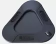 ABUS Sidestand plate - Duell muut varaosat ja tarvikkeet - 66349 - 1