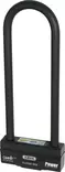 ABUS U-lukko Granit Power XPlus 58/140HBIII310 - Duell muut varaosat ja tarvikkeet - 67529 - 1