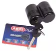 ABUS Venelukko 808 Reef Marine >25hp - Duell muut varaosat ja tarvikkeet - 67509 - 1