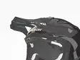 Airoh Aviator Ace 2 Peak Carbon (Black Matt) - Duell ajovarusteet - 59289 - 1
