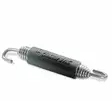 Akrapovic Fjäder P-S2 Mellan krök o cylinder D10x60 - Duell MP varaosat ja tarvikkeet - 67499 - 1