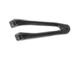 Akrapovic Muffler bracket (Carbon) Honda CBR1000RR 2017-2019 - Duell MP varaosat ja tarvikkeet - 68019 - 1