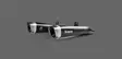 Akrapovic Slip-On Line (Titaani)Thriumph Street Twin 2016- - Duell MP varaosat ja tarvikkeet - 67589 - 1