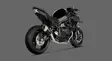 Akrapovic Slip-On Line (Titaani) Z H2 2020- - Duell MP varaosat ja tarvikkeet - 67749 - 1