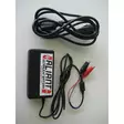 Aliant Lithium akkulaturi CB1203/3A - Duell muut varaosat ja tarvikkeet - 132069 - 1