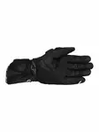 Alpinestars Ajohanskat SP-3 Musta, S - Duell ajovarusteet - 39569 - 1