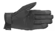 Alpinestars Ajohanskat Syncro v2 Drystar Musta/Harmaa, XXL - Duell ajovarusteet - 39459 - 1