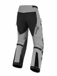 Alpinestars Ajohousut Nazca 3L GTX Tumma Harmaa, M - Duell ajovarusteet - 41769 - 1