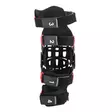 Alpinestars Bionic 10 Carbon Polvisuoja vasen L - Duell ajovarusteet - 36369 - 1