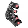 Alpinestars Bionic 10 Carbon Polvisuoja vasen L - Duell ajovarusteet - 36369 - 1