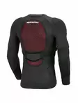 Alpinestars Bionic Plasma LT Suojatakki LS M - Duell ajovarusteet - 37179 - 1