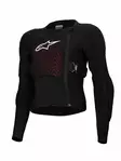 Alpinestars Bionic Plasma Nuorten LT Suojatakki XL - Duell ajovarusteet - 37079 - 1