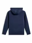 Alpinestars Hoodie Harken Blue, L - Duell ajovarusteet - 35179 - 1