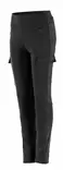 Alpinestars Housut Iria Lady Musta XL - Duell ajovarusteet - 42089 - 1