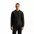 Alpinestars Huppari Session v3 Musta, XL - Duell ajovarusteet - 35599 - 1