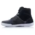 Alpinestars Kenkä Chrome Air Musta/Harmaa/Sininen, 42 - Duell ajovarusteet - 37999 - 1
