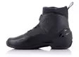 Alpinestars Kenkä SP-2 Musta/Valkoinen 45 - Duell ajovarusteet - 37509 - 1