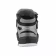 Alpinestars Kenkä Speedflight Musta Gum 45 - Duell ajovarusteet - 37609 - 1