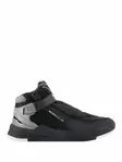 Alpinestars Kenkä Speedflight Musta Gum 45 - Duell ajovarusteet - 37609 - 1