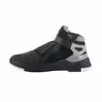 Alpinestars Kenkä Speedflight Musta Gum 45 - Duell ajovarusteet - 37609 - 1