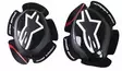 Alpinestars KneesliderGP PRO KNEE SLIDER BLACK - Duell ajovarusteet - 37269 - 1